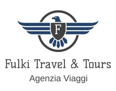 Fulki travels & tours